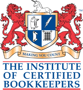 icb crest 2012 colour