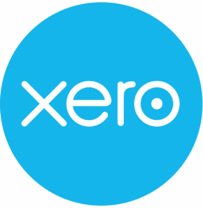 xero logo