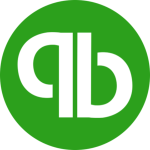 quickbooks 2