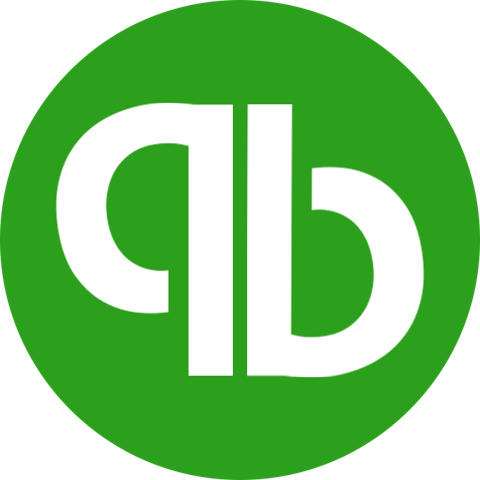quickbooks 2