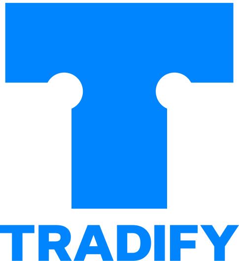 trad